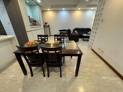 Euphony Gardens (D27), Condominium #557978101